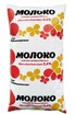 Молоко питьевое пастеризованное м.д.ж. 3,2% - ООО Новопышминское - производство молока и мяса говядины