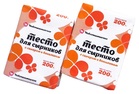 Тесто для сырников (с сахаром и ванилином), м.д.ж. 6% - ООО Новопышминское - производство молока и мяса говядины